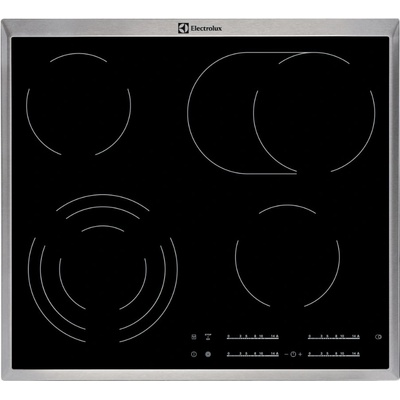 Electrolux EHF 46547 XK