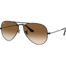 Ray-Ban Aviator RB3025 002