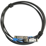 MikroTik XS+DA0001