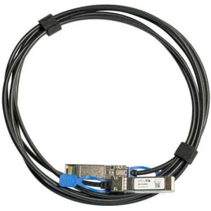 MikroTik XS+DA0001