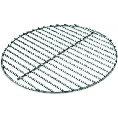 Litinovy Rost Do Grilu 47 Cm