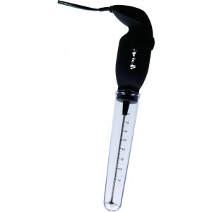 Arielli Шейкър за фрапе Arielli AFM-25 (210557521) Миксер за фрапе