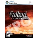 Fallout: New Vegas
