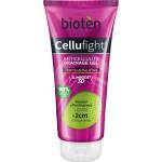 bioten Дренажен гел против целулит Cellufight! , 200 ml (3007719)