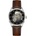 Hamilton H32675581