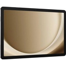 Таблет Samsung Galaxy Tab A9+ X210 128GB