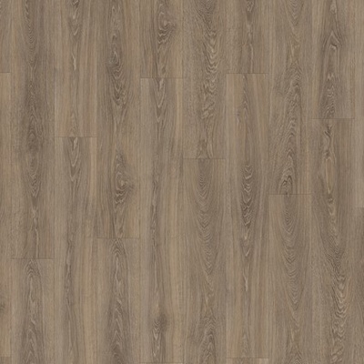 Gerflor Creation 55 Charming Oak Smoked 1714 Eir 3,36 m²