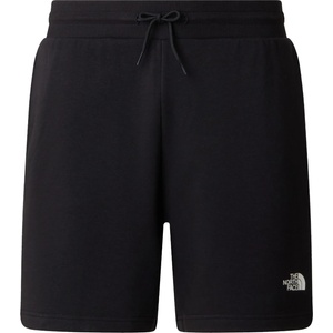The North Face Мъжки къси панталони The north face Simple Dome Light Shorts - Black - размер XS (012-4245-0111)
