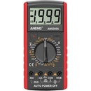 Carmotion DT-9205A