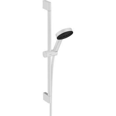 HansGrohe 24161700