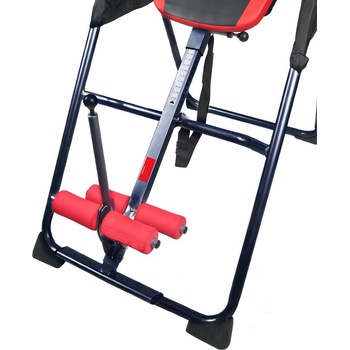 Sportmann Gravity II (SM1316)