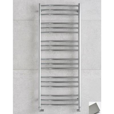 PMH Laveno 500 x 1210 mm LN3MS
