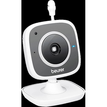 Beurer BY88 baby monitor