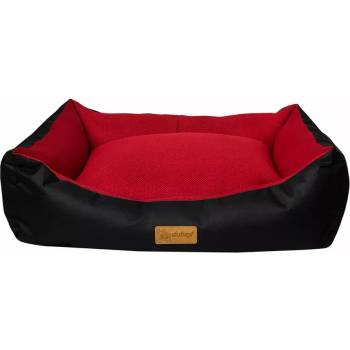 Image 1 of Dubex Dondurma Меко легло, четири размера