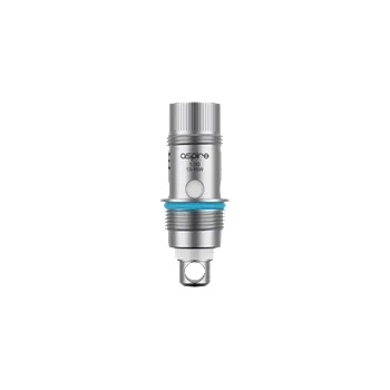 Image 1 of Aspire Изпарителна глава за Aspire Nautilus Mesh 1.0ohm