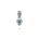 Aspire Изпарителна глава за Aspire Nautilus Mesh 1.0ohm