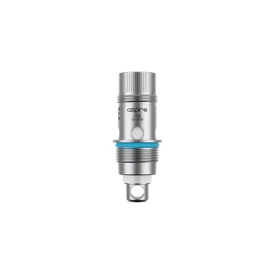 Aspire Изпарителна глава за Aspire Nautilus Mesh 1.0ohm