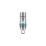 Aspire Изпарителна глава за Aspire Nautilus Mesh 1.0ohm