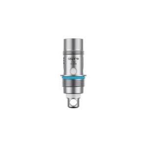 Aspire Изпарителна глава за Aspire Nautilus Mesh 1.0ohm