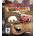 THQ Cars Mater National Championship (PS3)