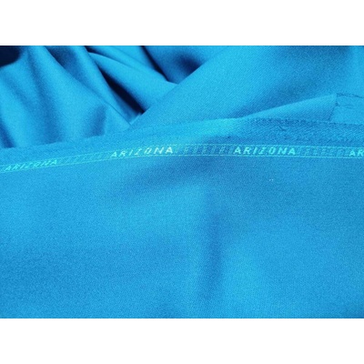 Norditalia Sukno kulečníkové kousky Arizona CZ Blue 130x155 – Zboží Mobilmania
