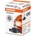 OSRAM Крушка OSRAM PS24W, 12V, 24W, 500lm, 1 брой