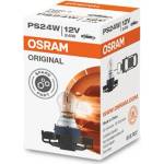 OSRAM Крушка OSRAM PS24W, 12V, 24W, 500lm, 1 брой