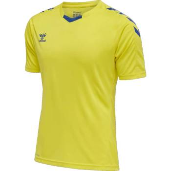 Hummel Риза Hummel CORE XK POLY JERSEY S/S 211455-5139 Размер 3XL