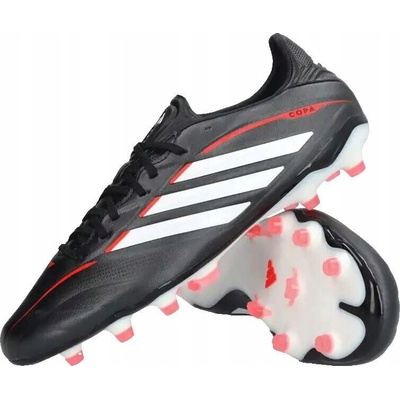 adidas COPA PURE IV Pro FG