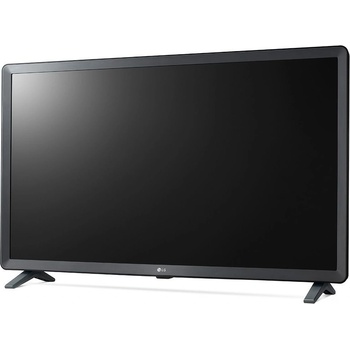 LG 43LK6100