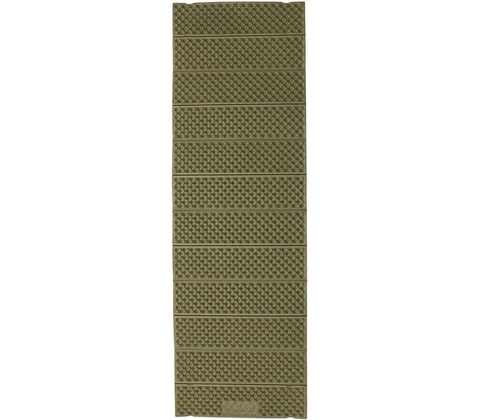 Robens ZigZag Slumber W
