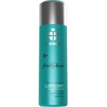 Swede Fruity Love Lubricant Black Currant with Lime (50 ml)