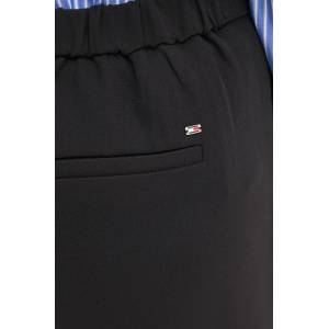 Tommy Hilfiger Панталон (WW0WW45450)