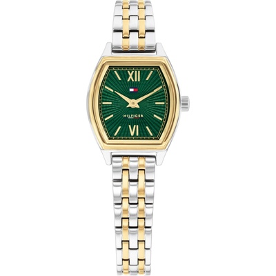 Tommy Hilfiger 1782907