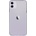 Tactical TPU Калъф за Apple iPhone 11 Transparent Tactical | Byal | МЪЖЕ | UNI