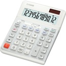 CASIO DE 12 E ERG0