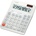 CASIO DE 12 E ERG0