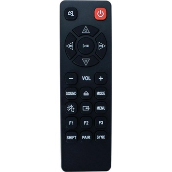 General Dyson am06, am07, am08, ds-965824-01 - дистанционно управление дубликат (am06, am07, am08, ds-965824-01)