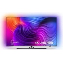 Philips 58PUS8556