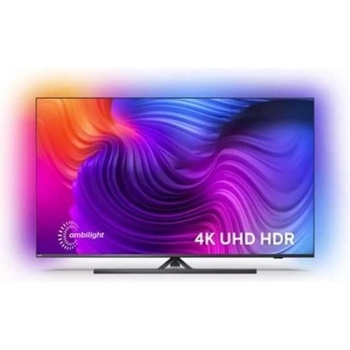 Philips 58PUS8556