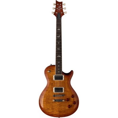 PRS SE McCarty 594 – Zboží Mobilmania