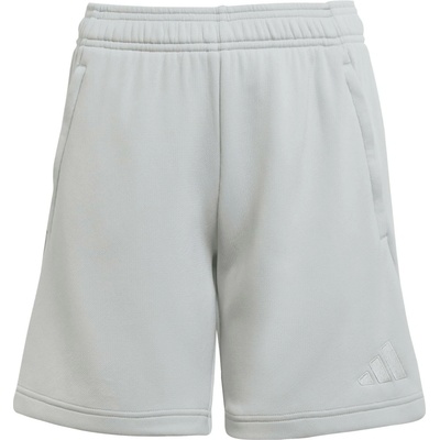 adidas Tiro 25 Short Kids jy5939