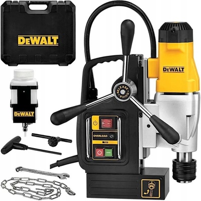 DeWalt DWE1622K