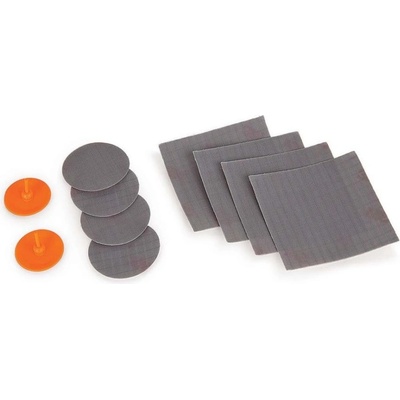 Sea To Summit Air Mat Repair Kit