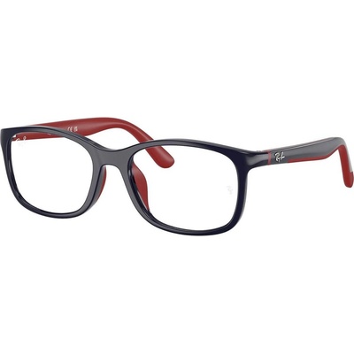 Ray-Ban RY1644 3928