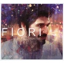FIORI, PATRICK - PROMESSE -DIGISLEE- CD