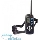 DogTrace D-Control 1040