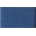 Niť 621 royal