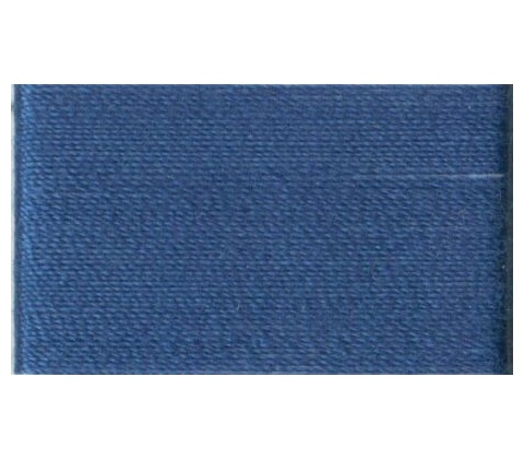 Niť 621 royal