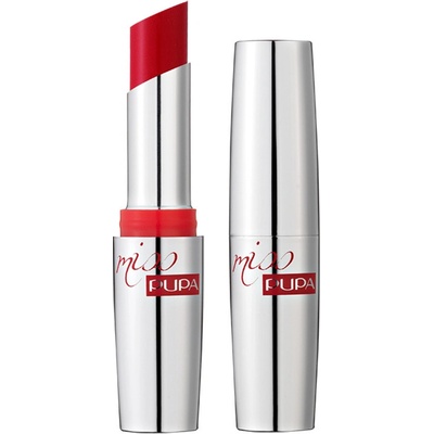 Pupa Milano Miss Pupa Ultra Brilliant Lipstick 503 2,4 ml